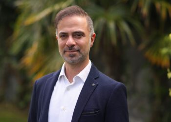 Adform'dan reklamcılık dünyasını dönüştüren yapay zeka tüyoları
