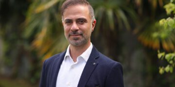 Adform, Audi'nin dijital reklamcılık faaliyetlerinde karbon emisyonlarının yarıya indirilmesine yardımcı oluyor