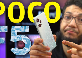 POCO