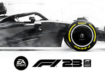 F1 23 Çıkış Tarihi ve Fiyatı Açıklandı! Yakında Geliyor!