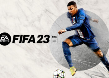 FIFA 23 Ücretsiz Oluyor! Oyuncular Bayram Edecek!