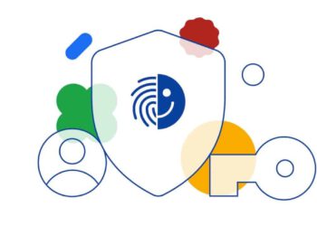 Google Hesabına Şifresiz Giriş Dönemi Başlıyor!