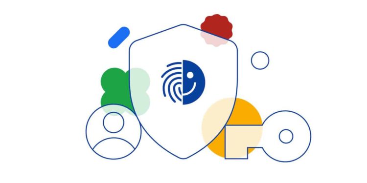 Google Hesabına Şifresiz Giriş Dönemi Başlıyor!