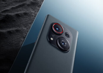 TECNO