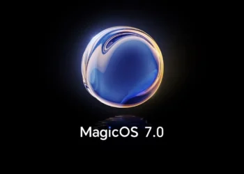 MagicOS 7.0