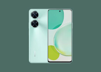 Huawei Nova 11i Tanıtıldı! Giriş Seviyeye Can Geldi!