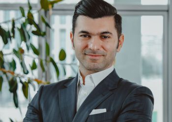 OBSS Teknoloji’nin kodlama yarışması CodeMaster, 11. kez tüm Türkiye’de öğrencilerle buluşuyor