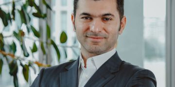 OBSS Teknoloji’nin kodlama yarışması CodeMaster, 11. kez tüm Türkiye’de öğrencilerle buluşuyor