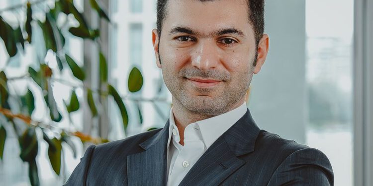 OBSS Teknoloji’nin kodlama yarışması CodeMaster, 11. kez tüm Türkiye’de öğrencilerle buluşuyor