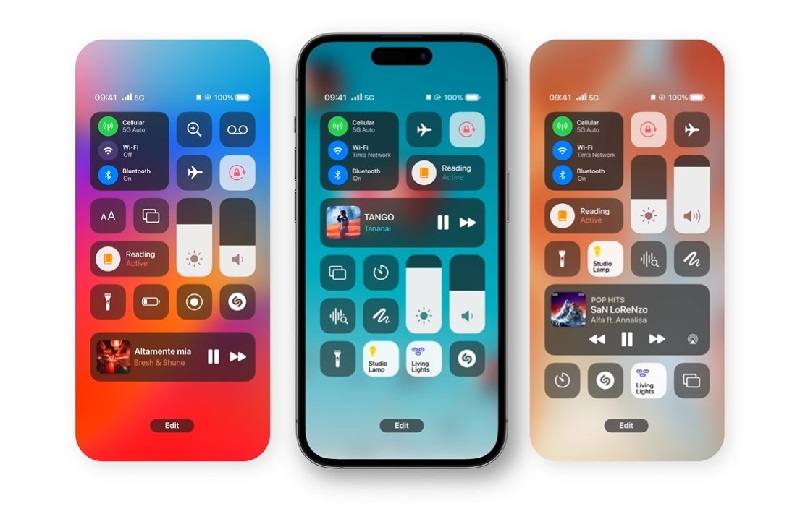 iOS-17