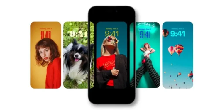 iOS-17