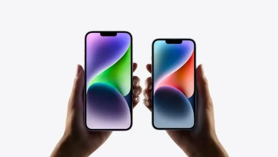 iPhone 16 Pil Performansıyla Sınıfta Kalabilir!