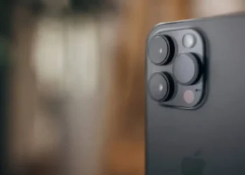 iPhone -14