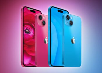 iPhone-15