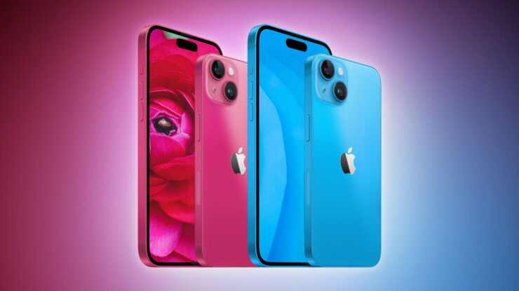 iPhone-15