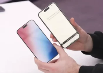iPhone-15-Pro-Max
