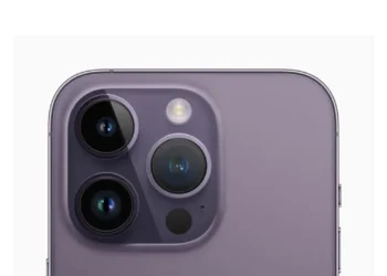 iPhone-15-Pro-Max
