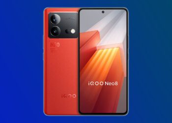 iQOO-Neo-8-Pro