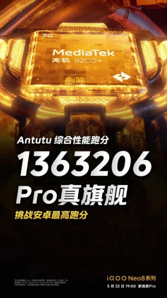 iQOO-Neo-8-Pro