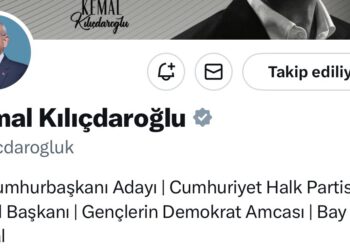 Twitter Gri Tik Ne Anlama Geliyor? Kimlere Veriliyor, Nasıl Alınıyor?