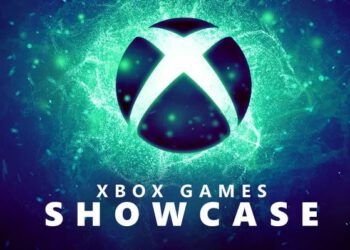 Xbox Yeni Oyunları İçin Tarih Verdi! Bu Yaz Çok Sıcak Geçecek!
