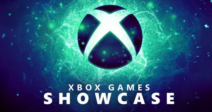 Xbox Yeni Oyunları İçin Tarih Verdi! Bu Yaz Çok Sıcak Geçecek!