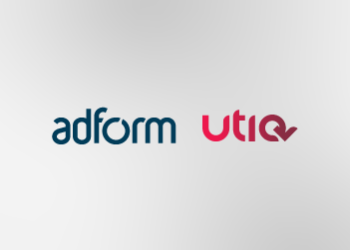 Adform, Utiq'in özel lansman partneri oldu