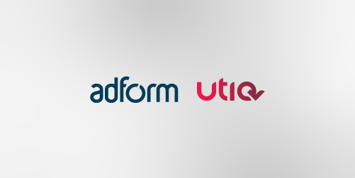 Adform, Utiq'in özel lansman partneri oldu