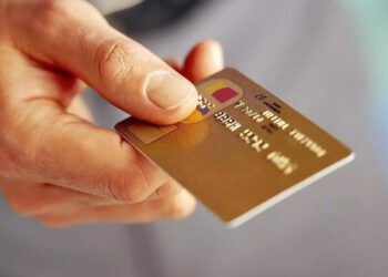 Merkez Bankası'ndan Geri Adım: Nakit Avans Uygulaması Tekrar Başladı!