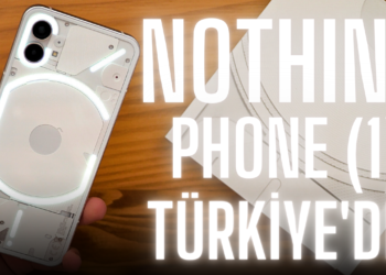 NOTHING