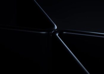 OnePlus Katlanabilir Telefon Pazarına Bodoslama Giriyor!