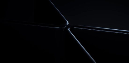 Katlanabilir OnePlus Telefonları İçin Tarih Verildi! Çok Yakında Geliyor!