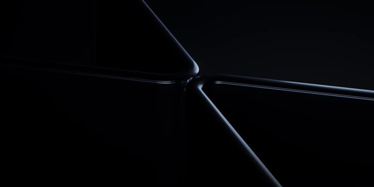 OnePlus Katlanabilir Telefon Pazarına Bodoslama Giriyor!