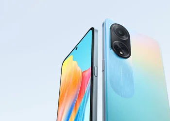 OPPO A98 5G Tanıtıldı! Pazar Karışacak!
