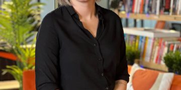 PEAKUP, en iyi işverenler arasındaki yerini koruyor