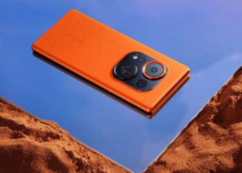 TECNO Phantom X2 Pro Türkiye'de! İşte Fiyatı ve Özellikleri!