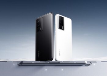 POCO F5 ve POCO F5 Pro'nun Türkiye Satış Fiyatı Açıklandı!