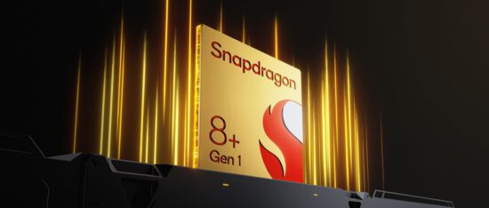 POCO F5 Pro Tanıtım Görselleriyle Karşımızda! Çok Can Yakacak!