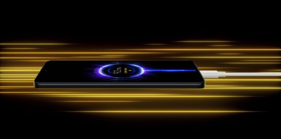 POCO F5 Pro Tanıtım Görselleriyle Karşımızda! Çok Can Yakacak!