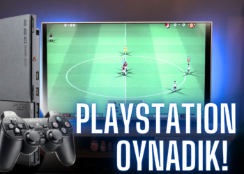 PlayStation