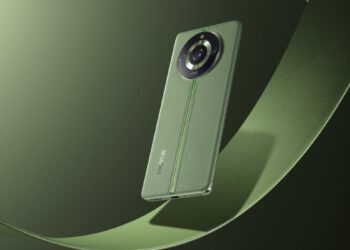 Realme 11 Pro Fiyatı ile Ortaya Çıktı