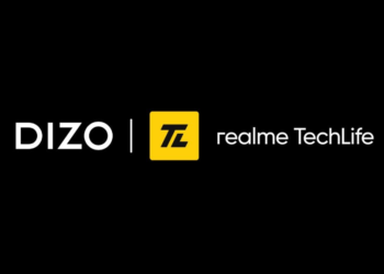 DIZO