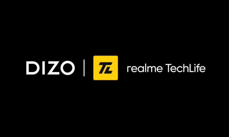 DIZO