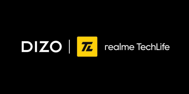DIZO