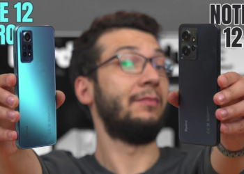 REDMI NOTE 12 vs. REDMI NOTE 12 PRO | Hangisi Kime Göre?