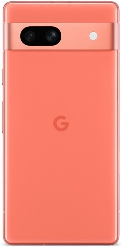 Pixel 7a