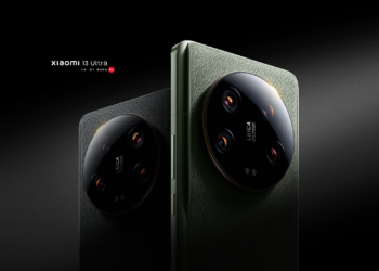 xiaomi 13 ultra