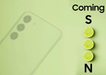 galaxy s23
