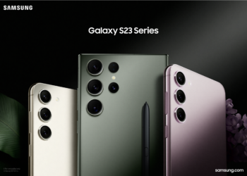 galaxy s23