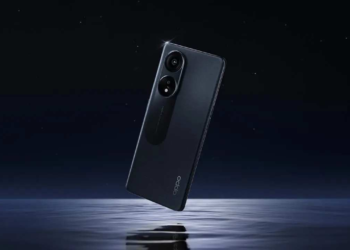 Oppo A98
